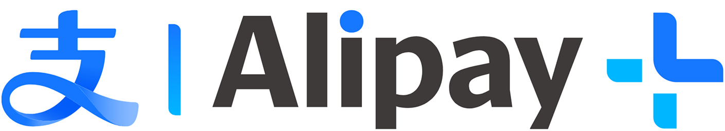 Alipay+