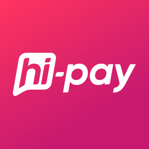 Hipay