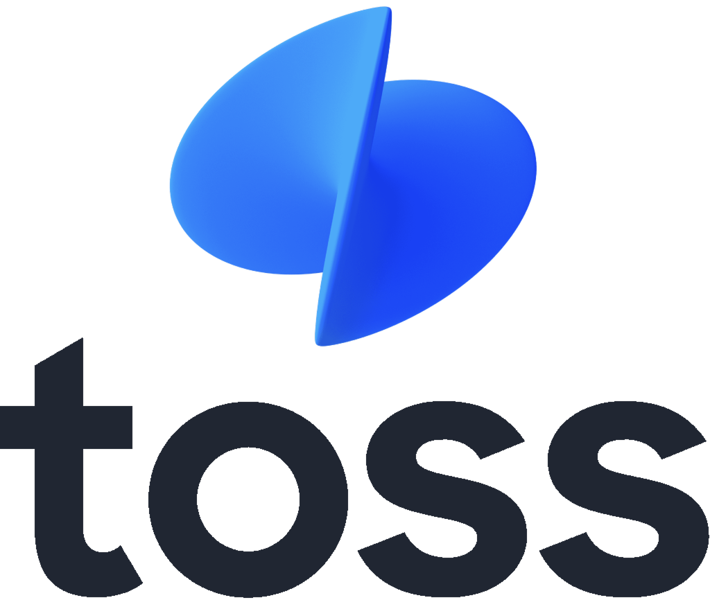 Toss Pay