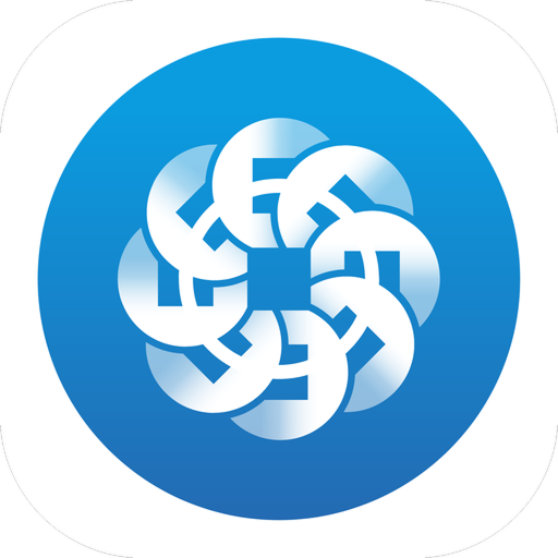 LAPNet ecosystem partner
