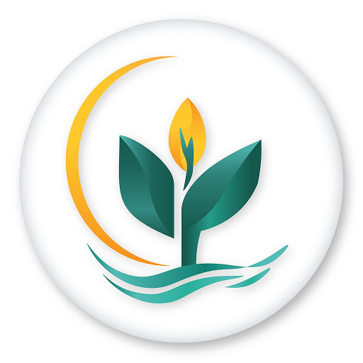 LAPNet ecosystem partner