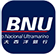 BNU