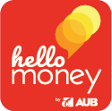 hellomoney