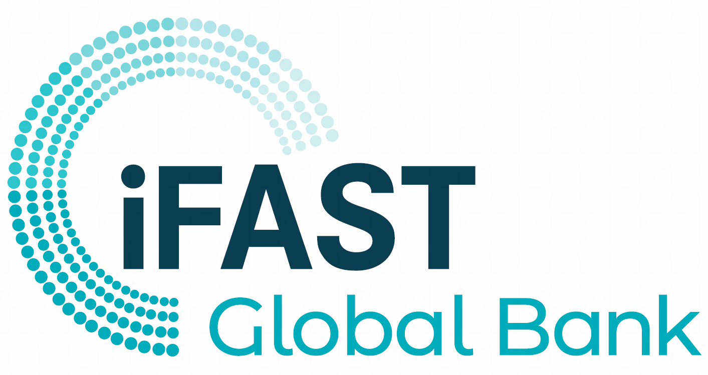 iFAST Global Bank