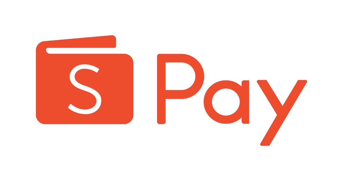 ShopeePay