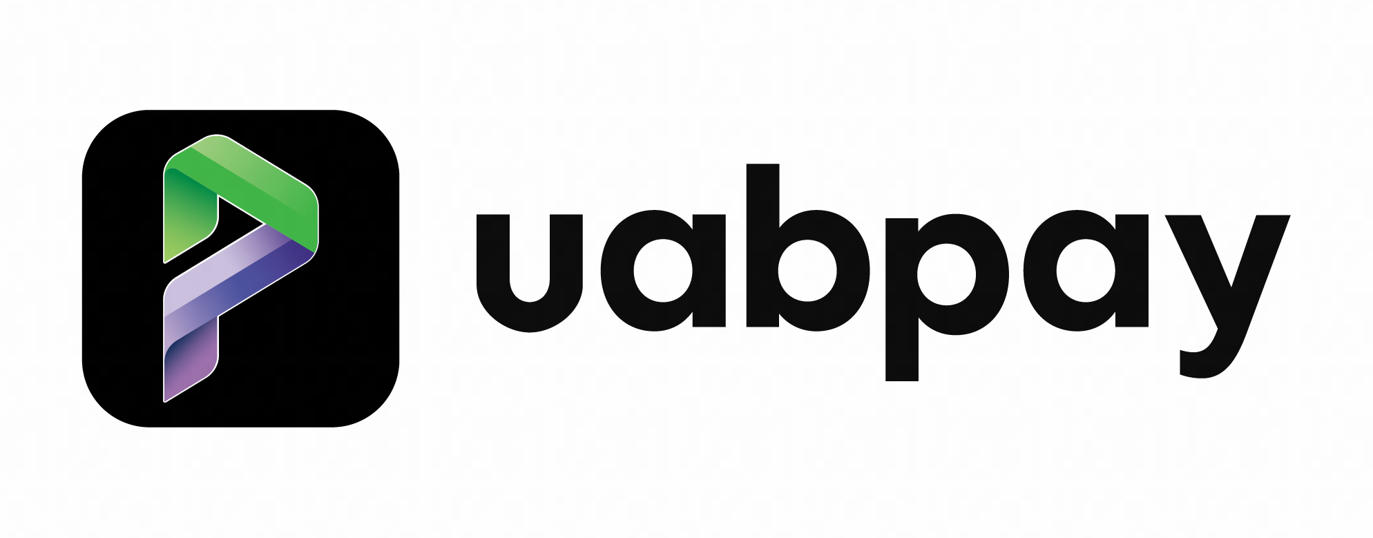 uabpay